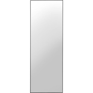 Lustro Bella Rectangular 200x70cm