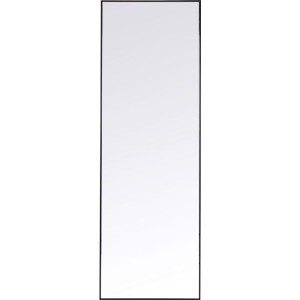 Lustro Bella 130x30cm