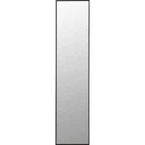 Lustro Bella 180x30cm