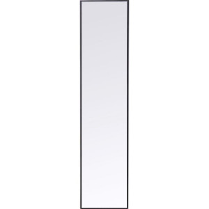 Lustro Bella 180x60cm