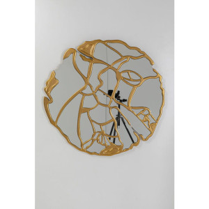 Lustro Pieces Gold
