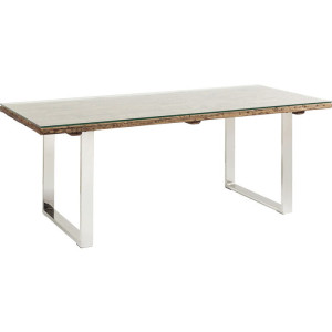 Stół Rustico 200x90 cm