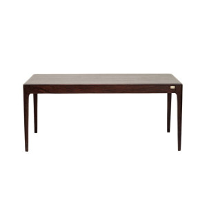 Stół Brooklyn Walnut 160x80 cm