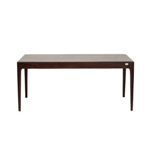 Stół Brooklyn Walnut 175x90 cm