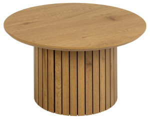 Stolik kawowy Yale - Actona