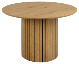 Stół Yale 120 cm - Actona