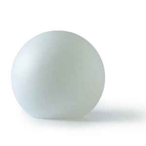 Lampa Luminous Spheres RGBW LED 80 cm - Lyxo Design