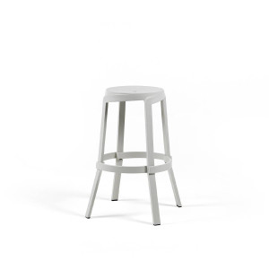 Hoker Stack Maxi Nardi - Gesso