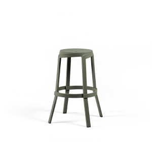 Hoker Stack Maxi Nardi - Cactus