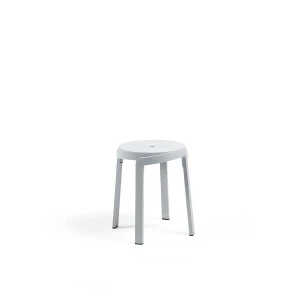 Hoker Stack Mini Nardi - Gesso