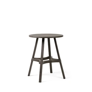 Stół Combo 70 cm Nardi - Terra