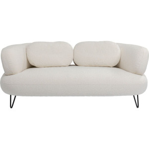 Sofa Peppo biała
