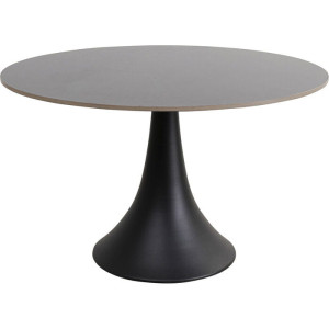 Stół Grande Possibilita Ø120cm