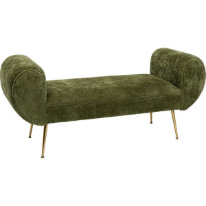 Ławka Trono 140cm