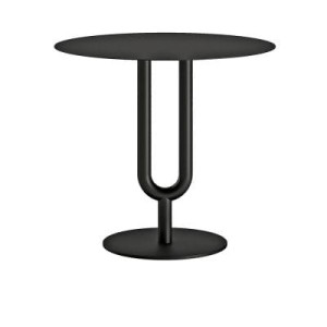 Stolik Diapason Ø60, różne kolory - Infiniti Design