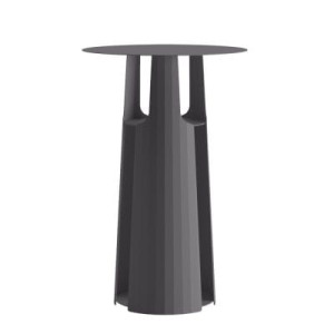 Stolik Faro, różne kolory - Infiniti Design
