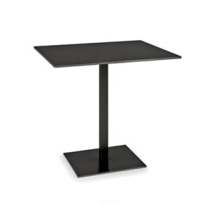 Stół Plano 71cm, różne kolory - Infiniti Design