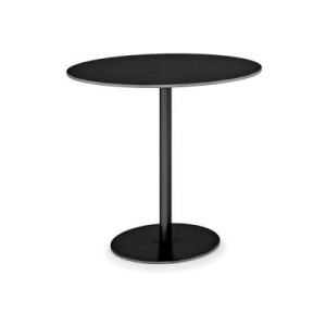 Stół Round 71cm, różne kolory - Infiniti Design