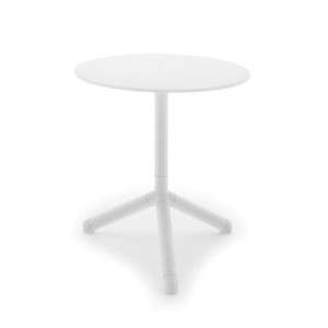 Stół Join 71cm, różne warianty - Infiniti Design