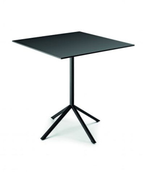 Stół Line 71cm, różne warianty - Infiniti Design