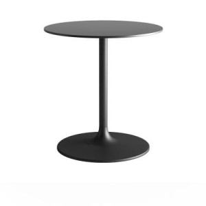 Stół Flink 71cm, różne kolory - Infiniti Design