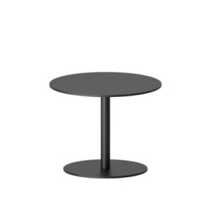 Stolik kawowy Round 45cm, różne kolory - Infiniti Design