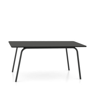 Stół Kai, różne warianty - Infiiniti Design