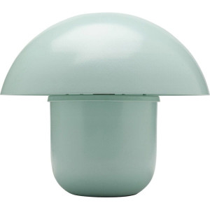 Lampa stołowa Mushroom Mint 27cm
