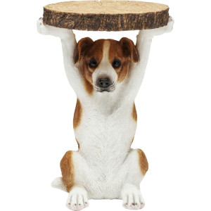 Stolik kawowy Animal Mr. Jack