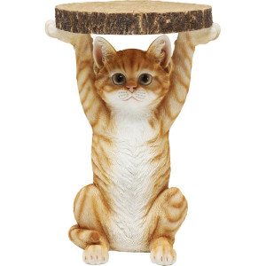 Stolik kawowy Animal Ms Cat