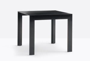 Stół Matrix TMF 86x86, różne warianty - Pedrali