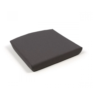 Poducha do fotela Net Relax Nardi - Grey Stone