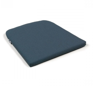 Poducha do krzesła Net Nardi - Denim
