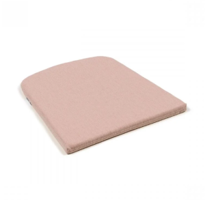 Poducha do krzesła Net Nardi - Rosa Quarzo