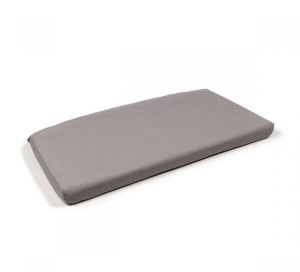 Poducha do sofy Net Bench Nardi - Grigio
