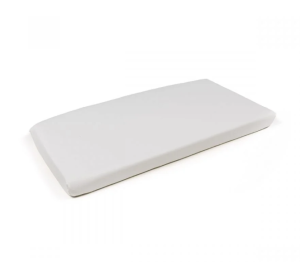 Poducha do sofy Net Bench Nardi - Bianco