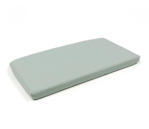 Poducha do sofy Net Bench Nardi - Verde