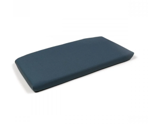 Poducha do sofy Net Bench Nardi - Denim