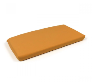 Poducha do sofy Net Bench Nardi - Senape