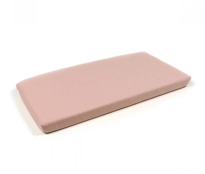 Poducha do sofy Net Bench Nardi - Rosa Quarzo