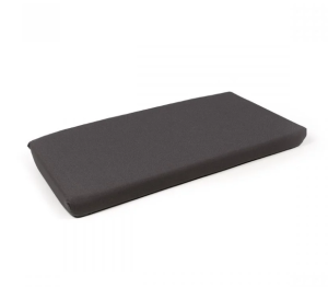 Poducha do sofy Net Bench Nardi - Grey Stone