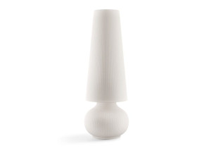 Lampa Fade M, różne warianty - Plust