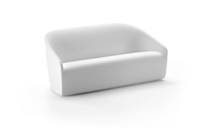 Sofa Settembre, różne warianty - Plust