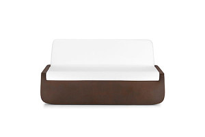 Sofa Bold, różne warianty - Plust