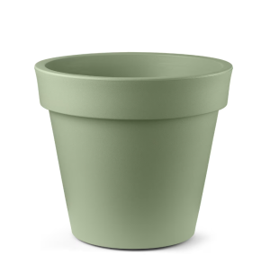 Donica Easy Pot miętowy GDA - Lyxo Design