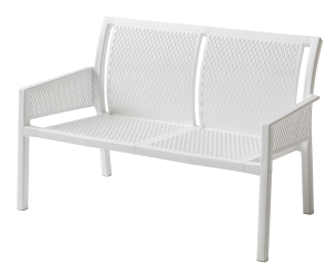 Sofa Minush, różne warianty - Gaber