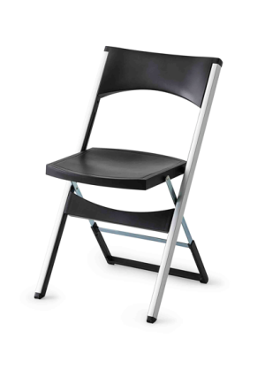 Krzesło Compact, różne warianty - Gaber