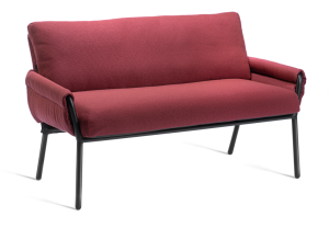 Sofa Coachella, różne warianty - Gaber