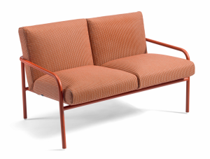 Sofa Pilar, różne warianty - Gaber