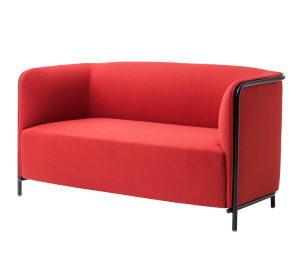 Sofa Place, różne warianty - Gaber